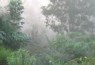Yarawindahlandscaping-irrigation-4.jpg; ?>
